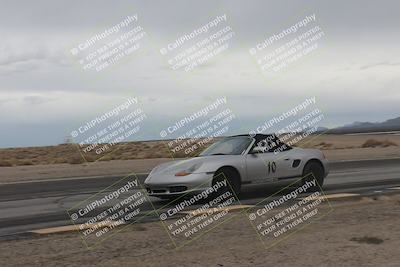 media/Nov-22-2025-Speed Ventures (Sat) [[a198746dab]]/7-Yellow Group/Session 3 (Turn 14 Inside)/